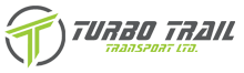 Geoport logo